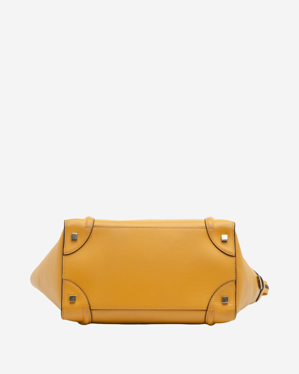 Bolsa Celine Luggage 2013