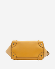 Bolsa Celine Luggage 2013