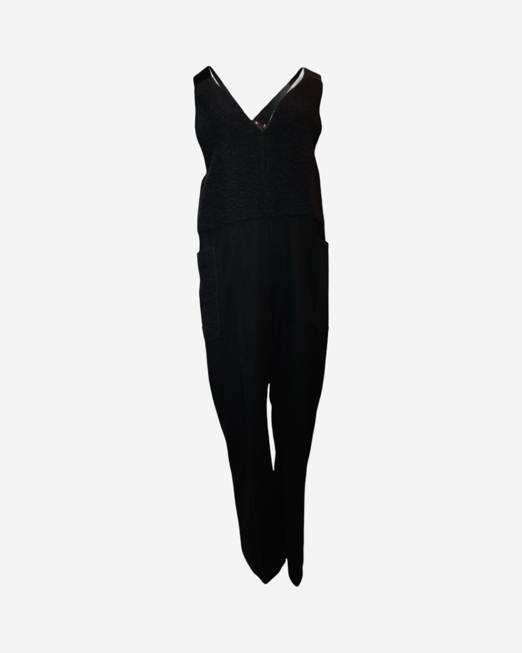 Overol Max Mara S
