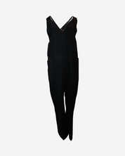 Overol Max Mara S