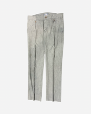 Pantalón Jean Paul Gaultier 29 US