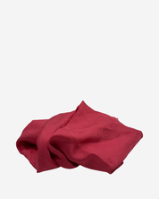 Louis Vuitton Scarf