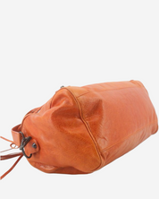 Bolsa Balenciaga Motocross Twiggy