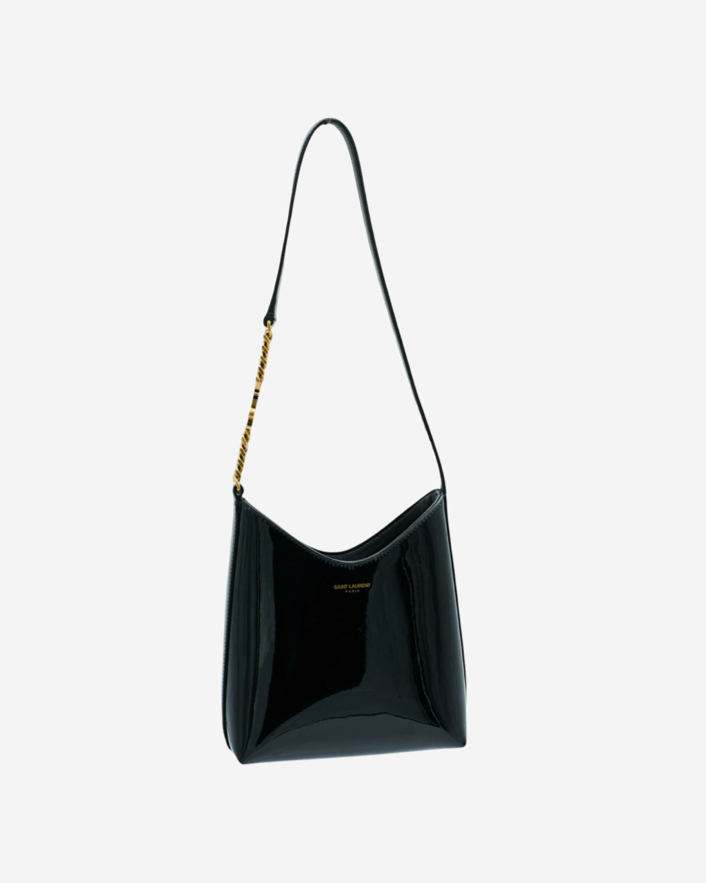 Saint Laurent Rendez-vous Mini Bag