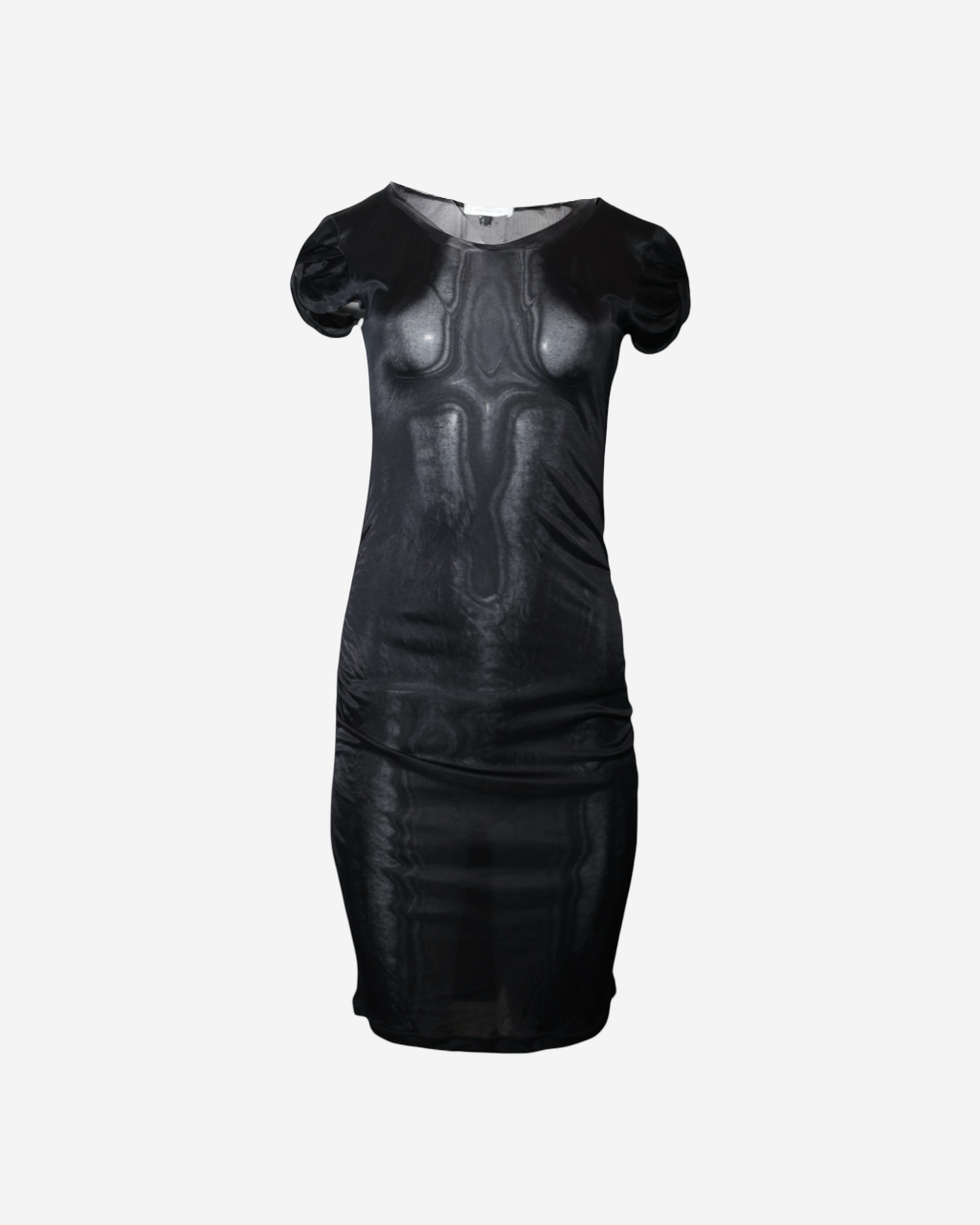 Vestido Versace 40 IT