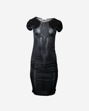 Vestido Versace 40 IT