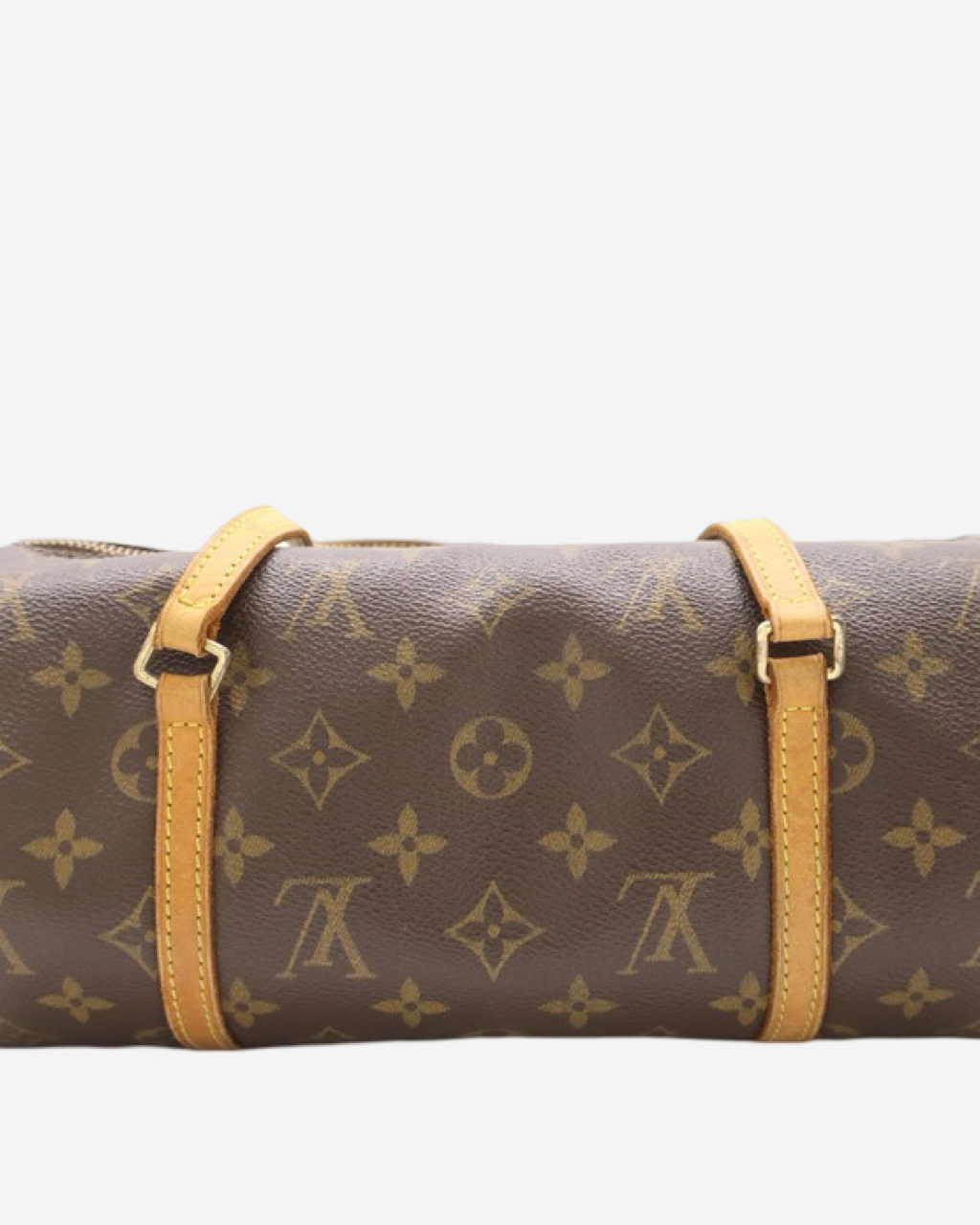Bolsa Louis Vuitton Papillon 26