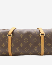 Bolsa Louis Vuitton Papillon 26