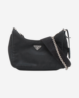 Bolsa Prada Re-edition