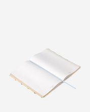 Libreta Louis Vuitton x Murakami