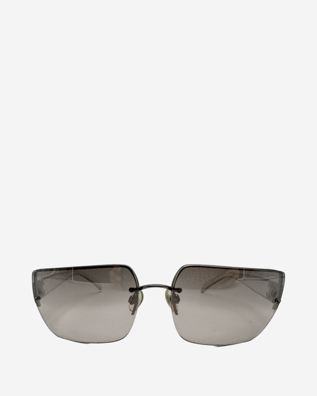 Lentes de Sol Chanel