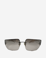 Lentes de Sol Chanel