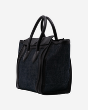 Bolsa Celine Luggage