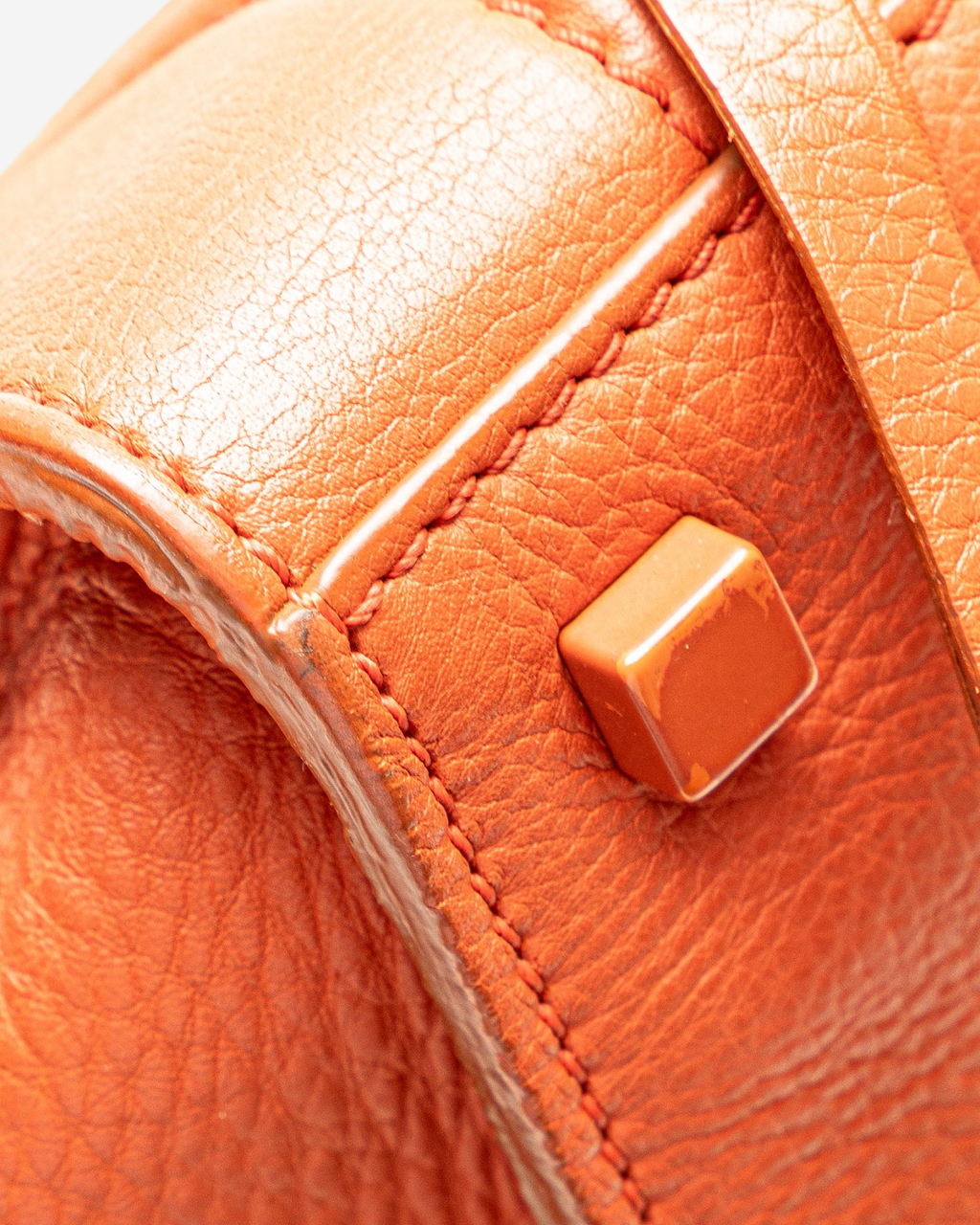 Celine Phantom Luggage Bag