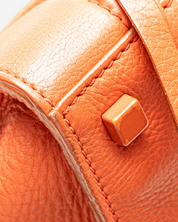 Celine Phantom Luggage Bag