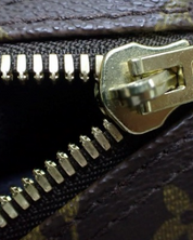 Bolsa Dior Lady Dior Negra Mini