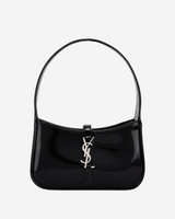 Bolsa Saint Laurent 5 a 7 Mini