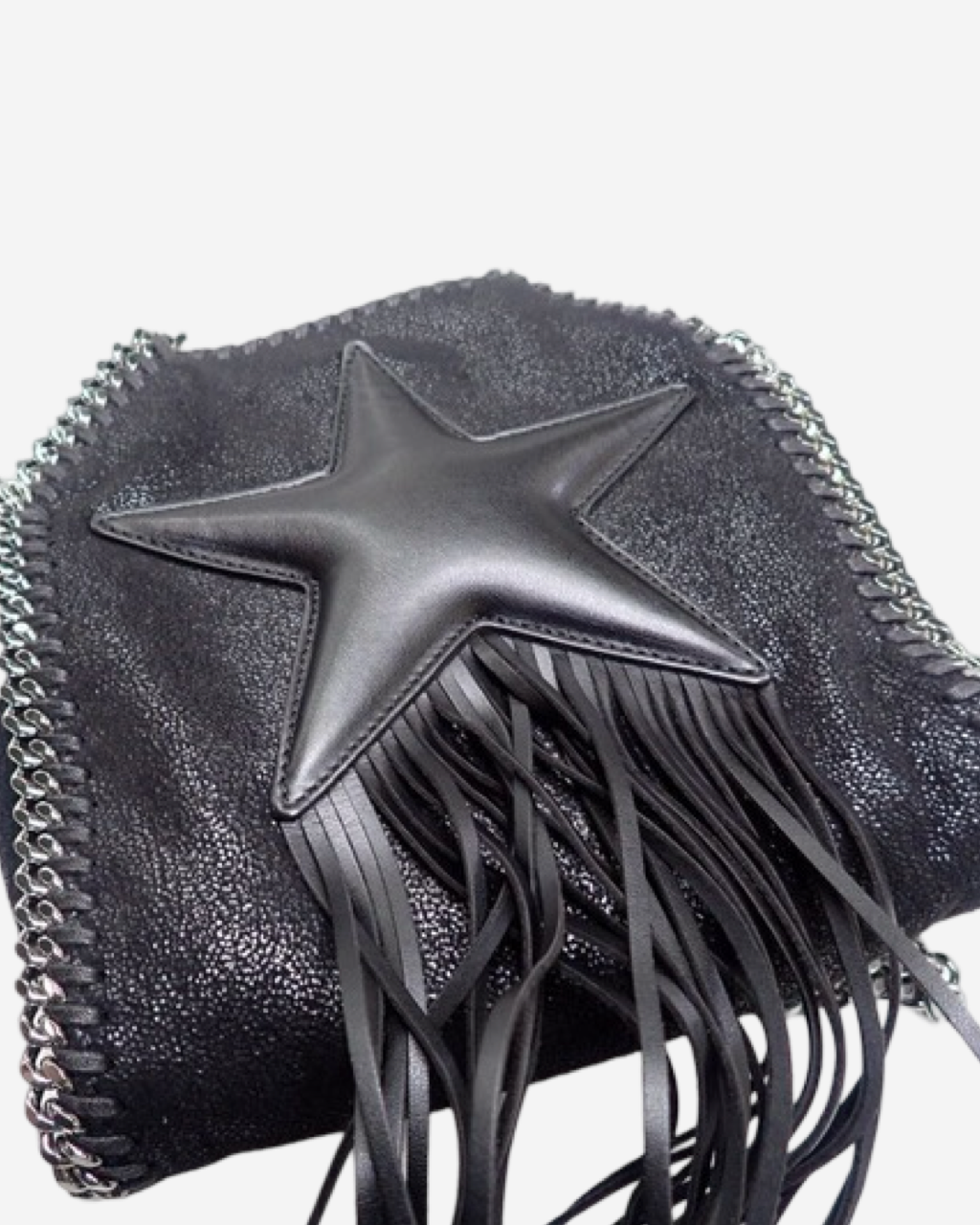 Bolsa Stella McCartney Falabella Mini