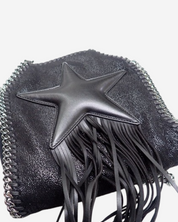 Bolsa Stella McCartney Falabella Mini