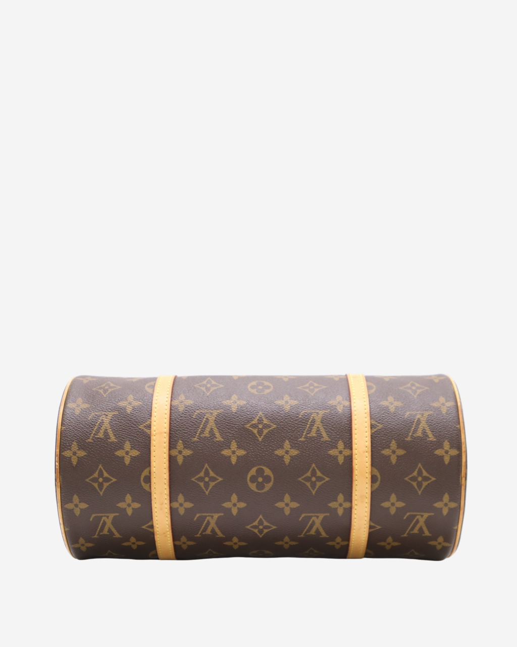 Bolsa Louis Vuitton Papillon Monogram 30 2006
