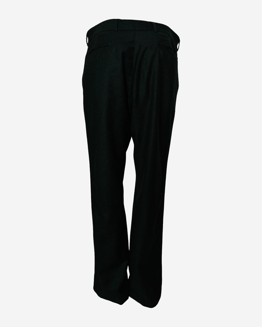 Pantalones Ferragamo 50 IT