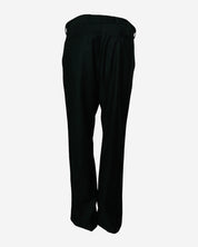 Pantalones Ferragamo 50 IT