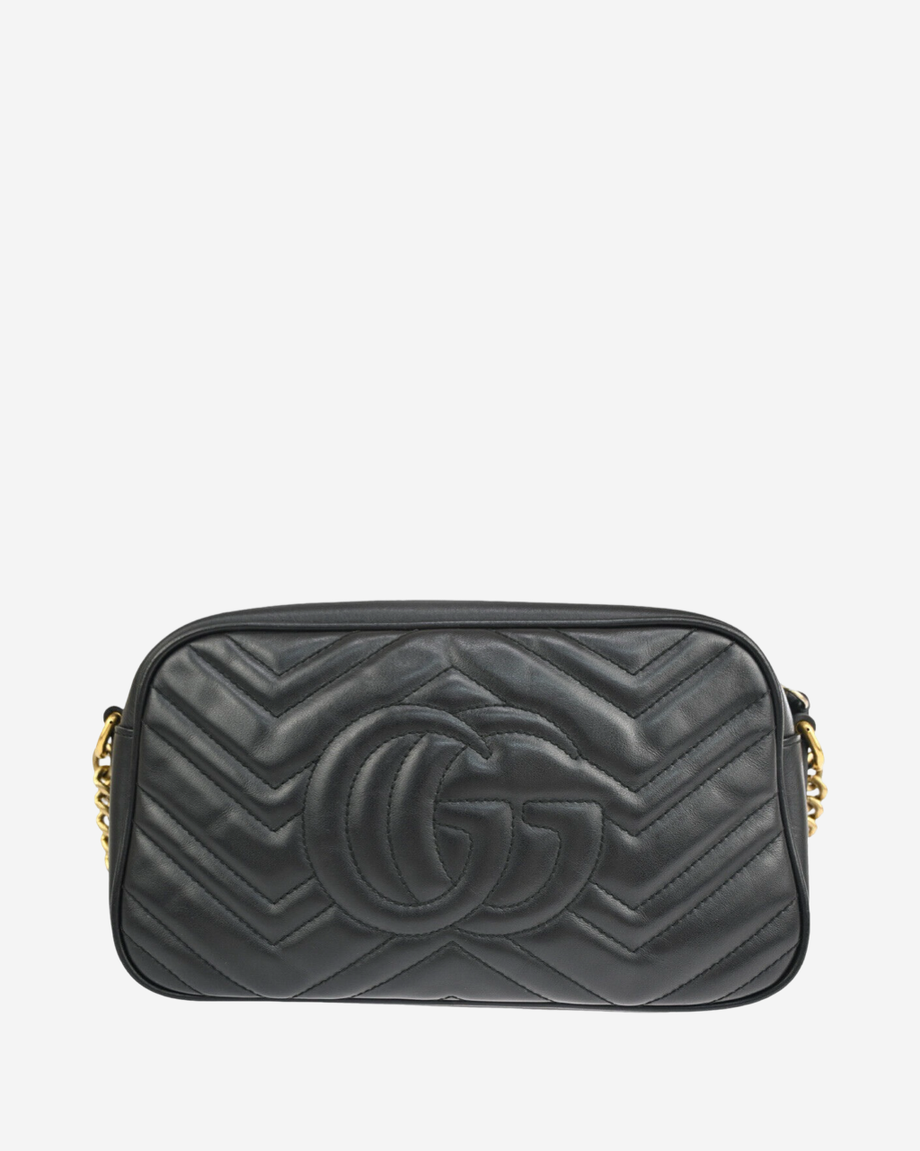 Gucci GG Marmont bag