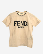 Fendi T-Shirt