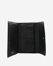 Chanel Wallet
