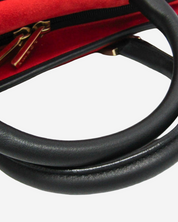 Bolsa Loewe Amazona