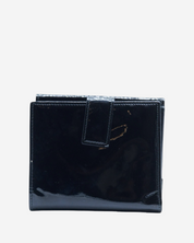 Ferragamo Vernis Wallet