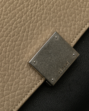 Bolsa Celine Trapeze