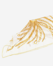 Celine Scarf