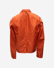 Fendi Jacket 42 IT