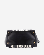 Bolsa Celine Luggage Mini