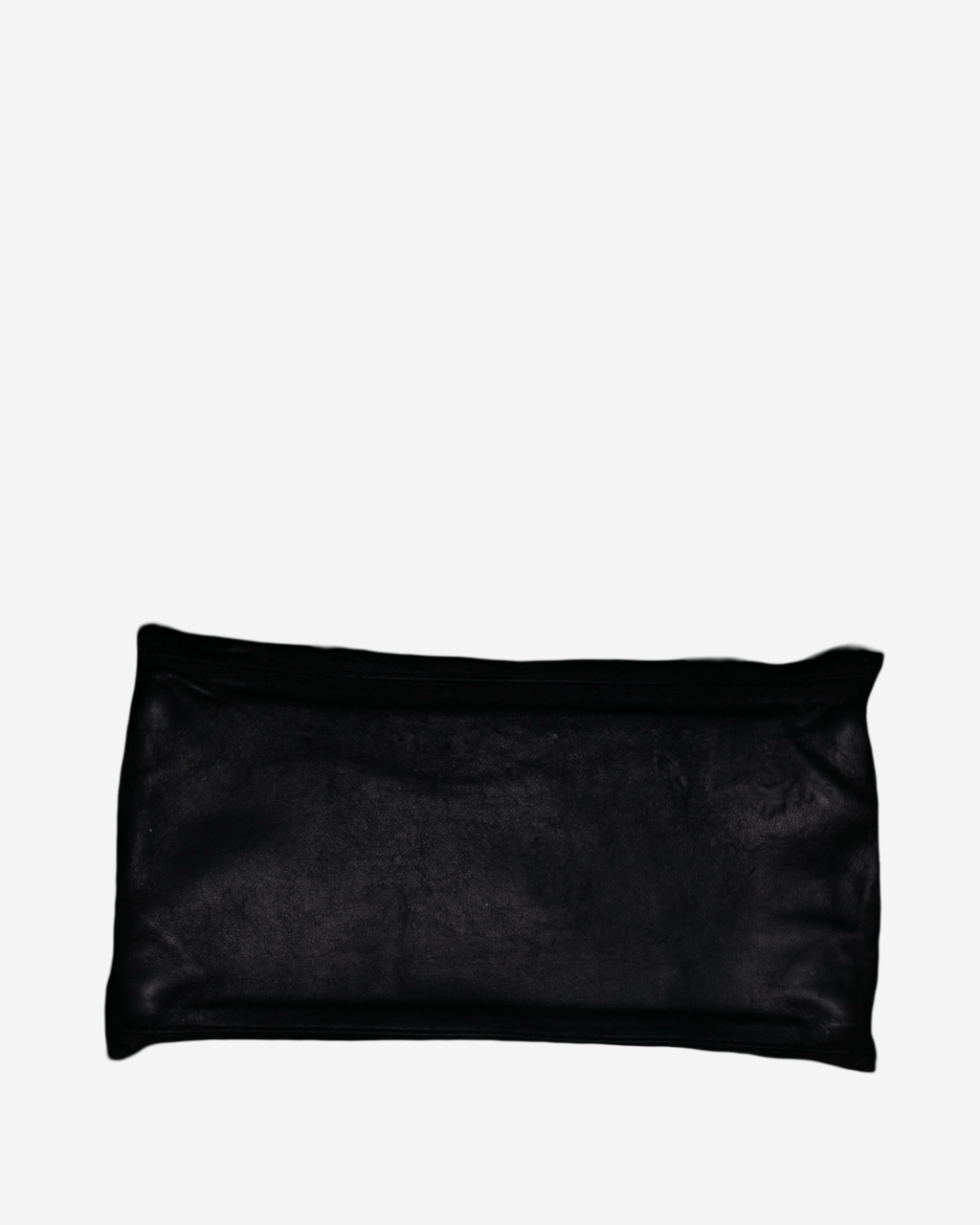 Bolsa Celine Luggage