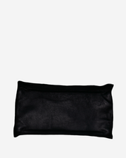Bolsa Celine Luggage