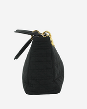 Bolsa Dior Lady Dior Vintage