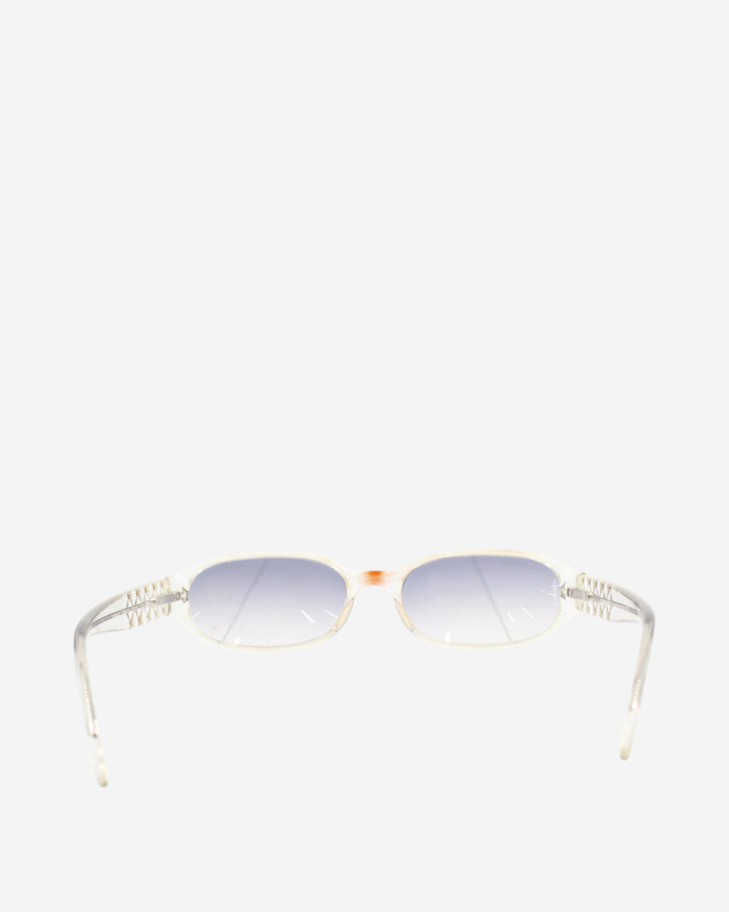Lentes de Sol Chanel