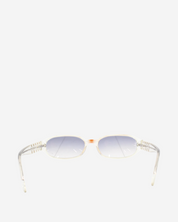 Lentes de Sol Chanel