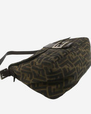 Fendi Mamma Baguette Bag