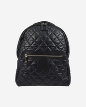 Chanel Coco Cocoon Backpack