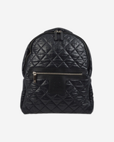 Mochila Chanel Coco Cocoon