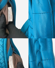 Bolsa Bottega Veneta Hobo