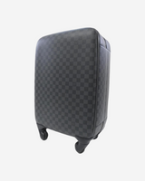 Maleta Louis Vuitton Zephyr