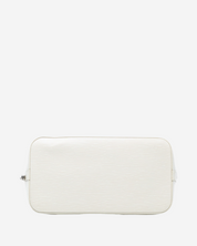Louis Vuitton Epi Alma PM 2009 Bag