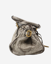 Bolsa Chloé Paddington