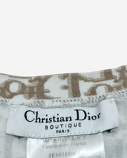 Top Dior Trotter 46 IT