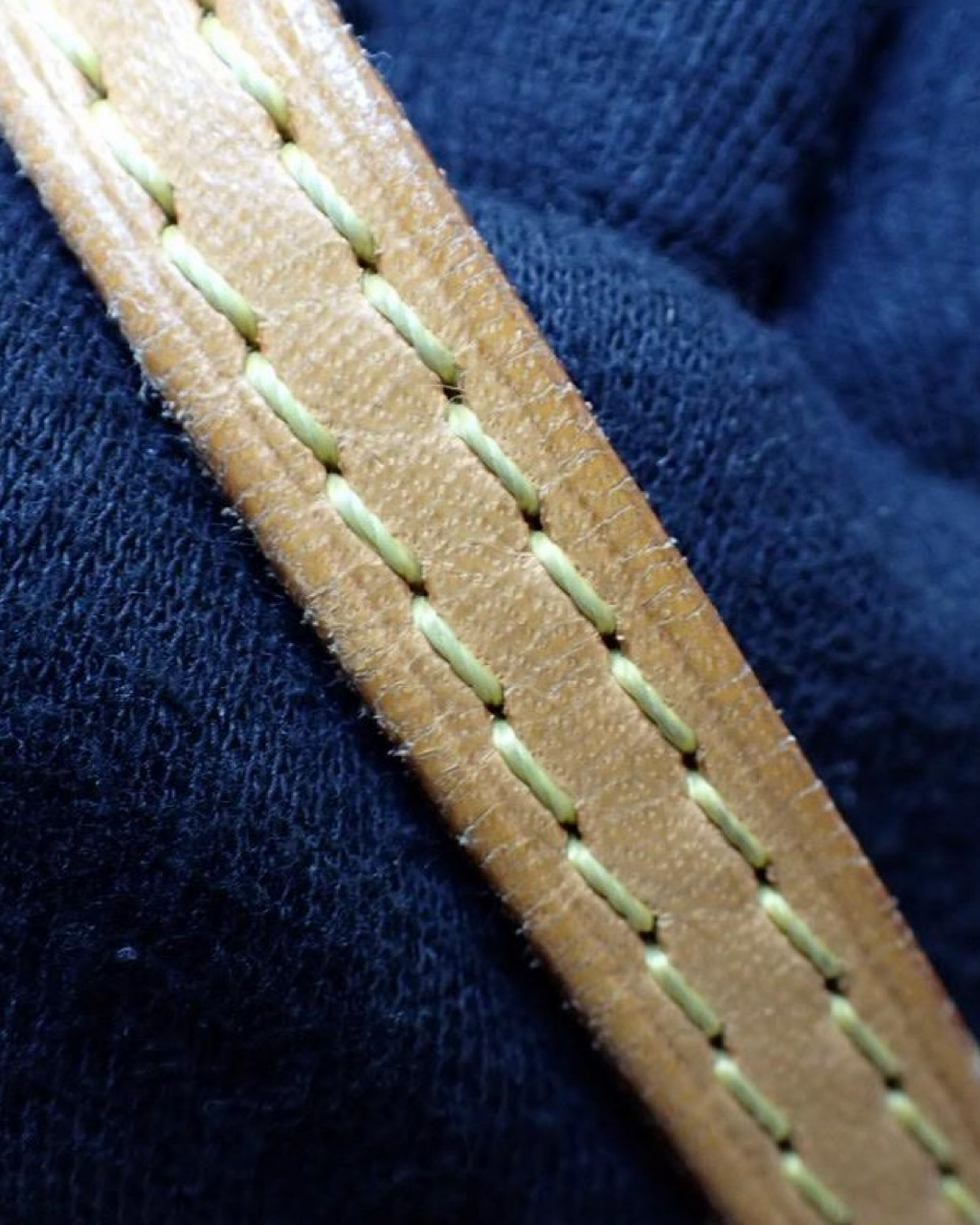 Louis Vuitton x Yayoi Kusama Neverfull Bag