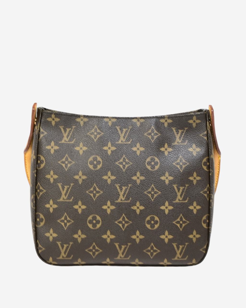 Bolsa Louis Vuitton Looping